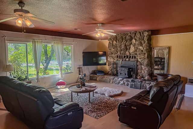 2191 Archer Ave, Live Oak, CA 95953