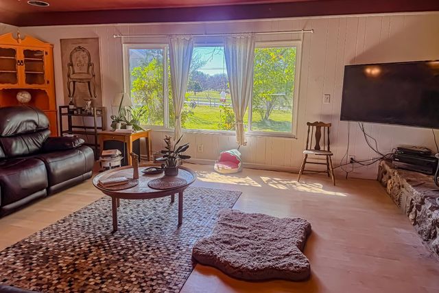 2191 Archer Ave, Live Oak, CA 95953