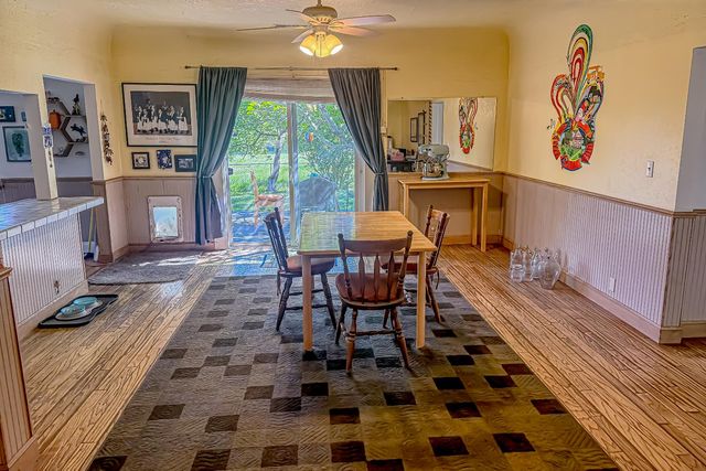 2191 Archer Ave, Live Oak, CA 95953