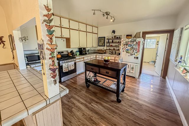 2191 Archer Ave, Live Oak, CA 95953