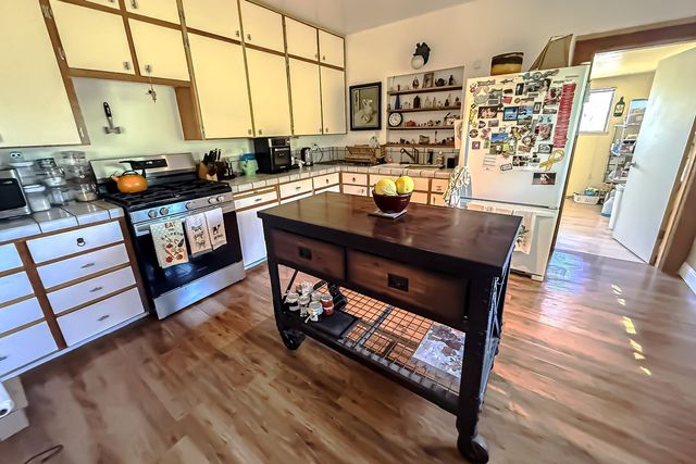 2191 Archer Ave, Live Oak, CA 95953