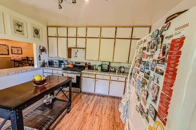 2191 Archer Ave, Live Oak, CA 95953