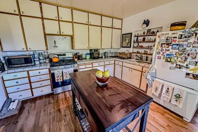 2191 Archer Ave, Live Oak, CA 95953