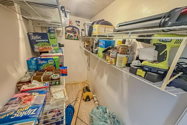 2191 Archer Ave, Live Oak, CA 95953