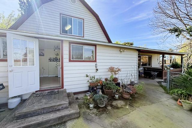 2191 Archer Ave, Live Oak, CA 95953