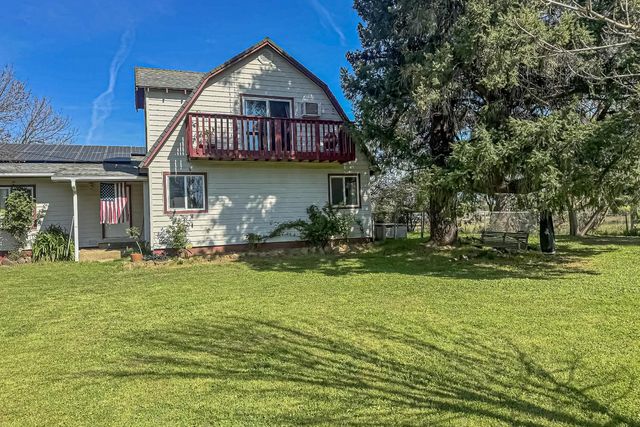 2191 Archer Ave, Live Oak, CA 95953