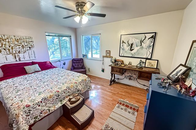 2191 Archer Ave, Live Oak, CA 95953