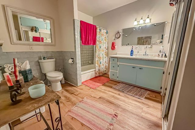 2191 Archer Ave, Live Oak, CA 95953