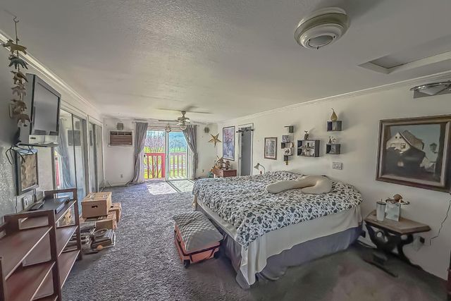 2191 Archer Ave, Live Oak, CA 95953