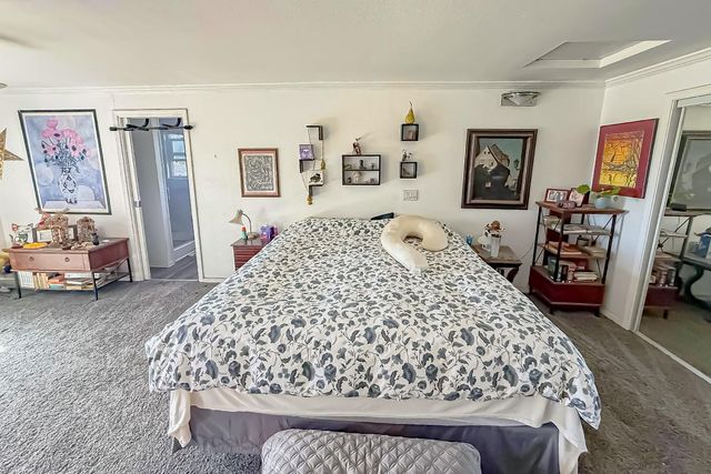 2191 Archer Ave, Live Oak, CA 95953