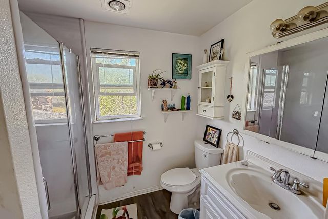 2191 Archer Ave, Live Oak, CA 95953