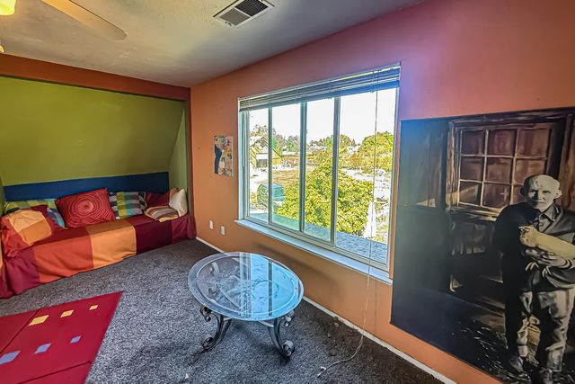 2191 Archer Ave, Live Oak, CA 95953