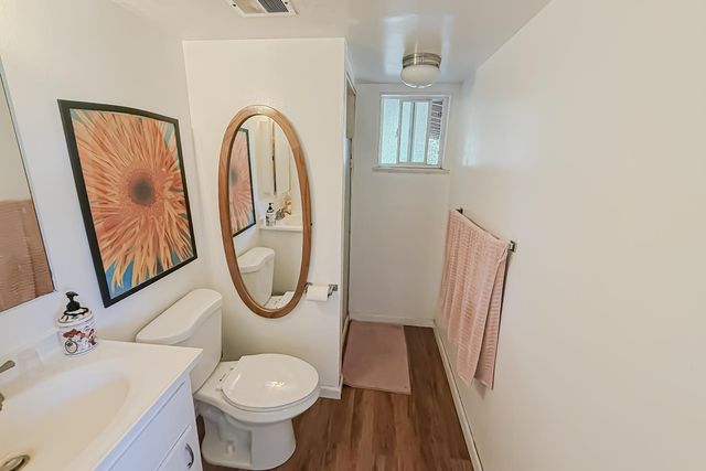 2191 Archer Ave, Live Oak, CA 95953