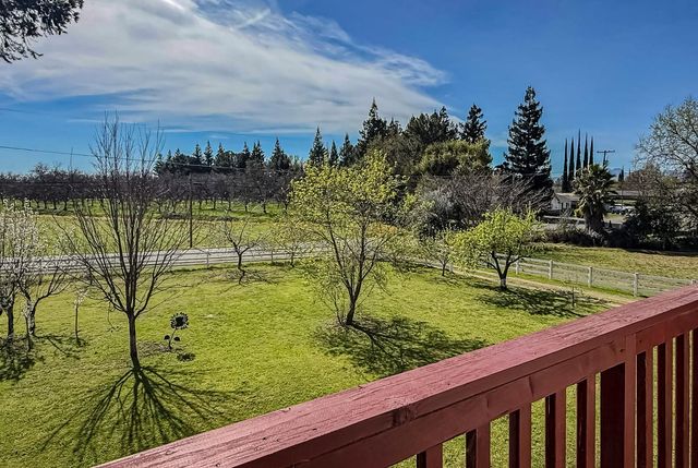 2191 Archer Ave, Live Oak, CA 95953