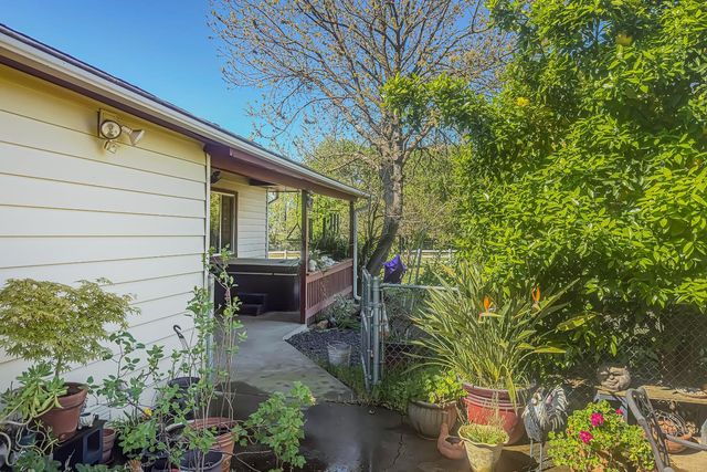 2191 Archer Ave, Live Oak, CA 95953