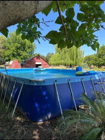 2191 Archer Ave, Live Oak, CA 95953