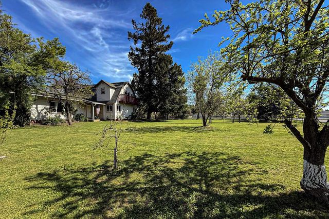 2191 Archer Ave, Live Oak, CA 95953