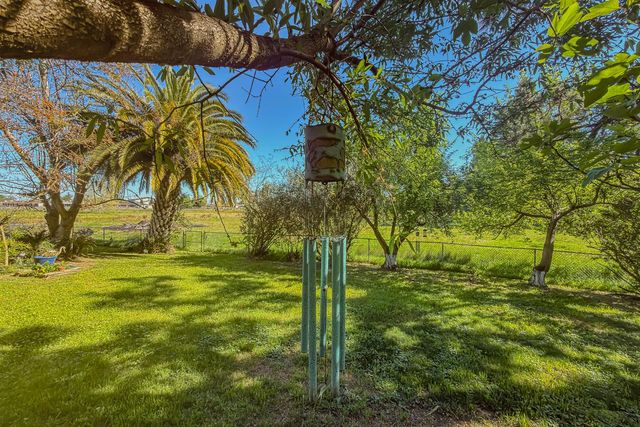 2191 Archer Ave, Live Oak, CA 95953