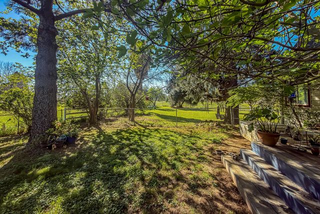 2191 Archer Ave, Live Oak, CA 95953