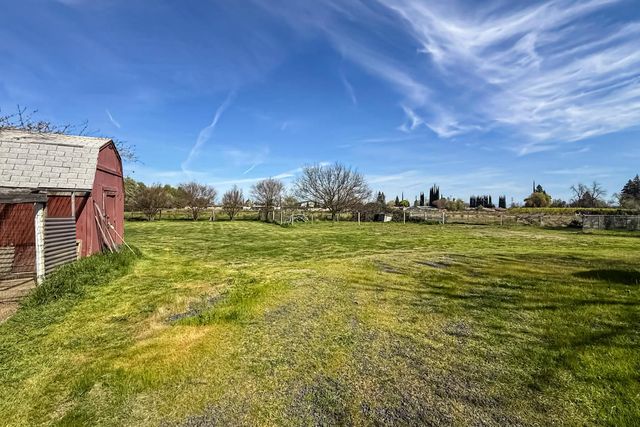 2191 Archer Ave, Live Oak, CA 95953