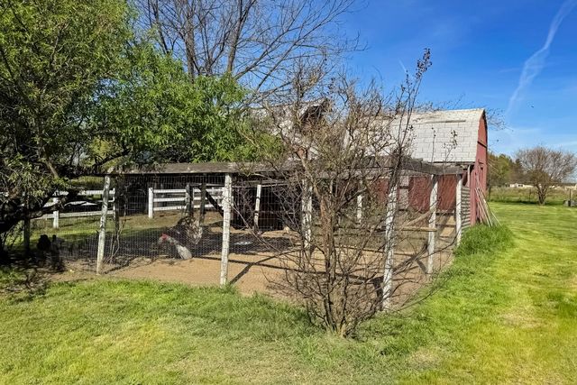 2191 Archer Ave, Live Oak, CA 95953