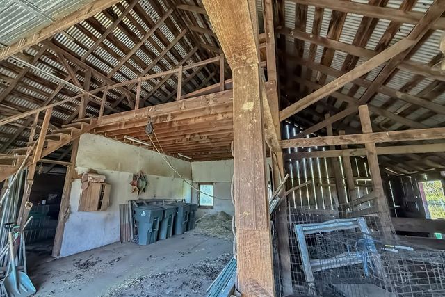 2191 Archer Ave, Live Oak, CA 95953