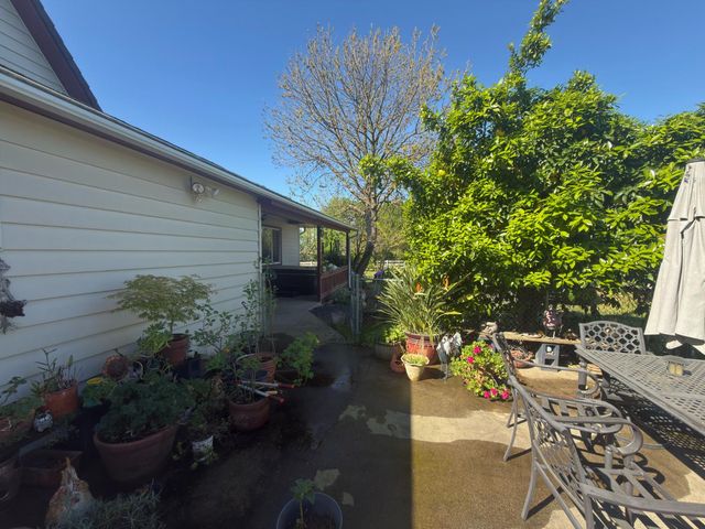 2191 Archer Ave, Live Oak, CA 95953