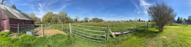 2191 Archer Ave, Live Oak, CA 95953