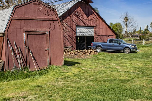 2191 Archer Ave, Live Oak, CA 95953