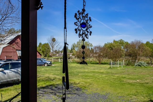 2191 Archer Ave, Live Oak, CA 95953