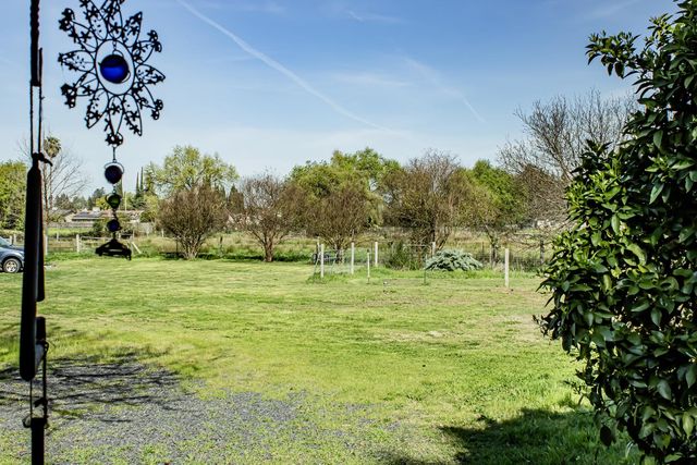 2191 Archer Ave, Live Oak, CA 95953