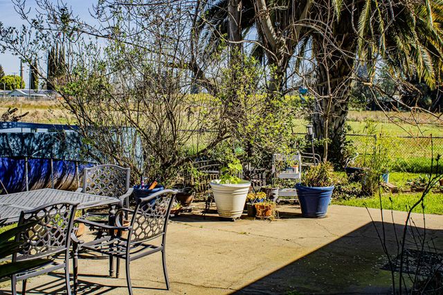 2191 Archer Ave, Live Oak, CA 95953