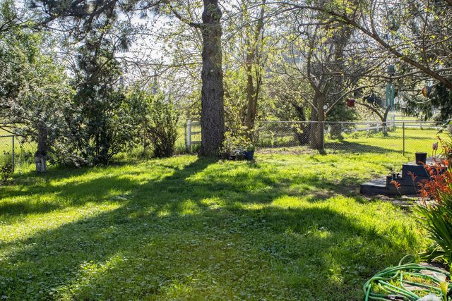 2191 Archer Ave, Live Oak, CA 95953