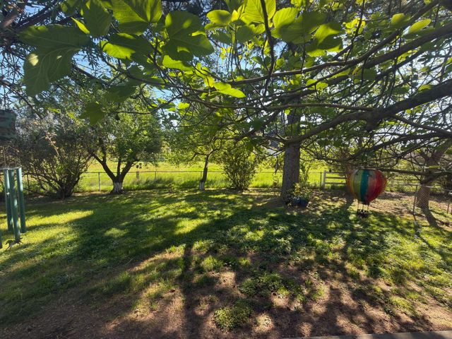 2191 Archer Ave, Live Oak, CA 95953