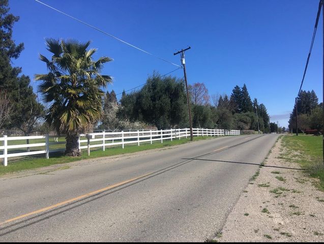 2191 Archer Ave, Live Oak, CA 95953