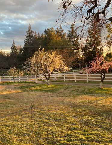 2191 Archer Ave, Live Oak, CA 95953