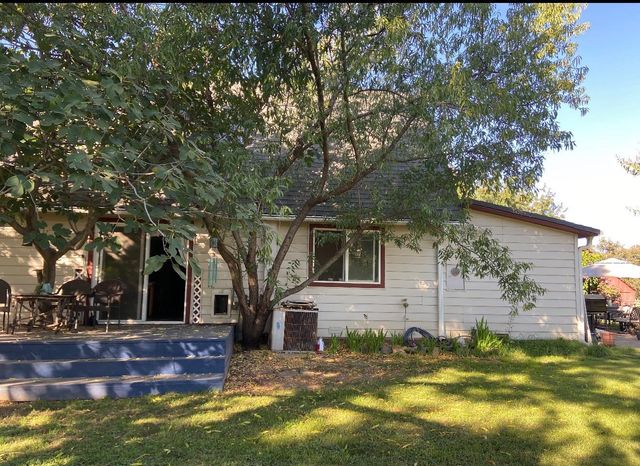 2191 Archer Ave, Live Oak, CA 95953