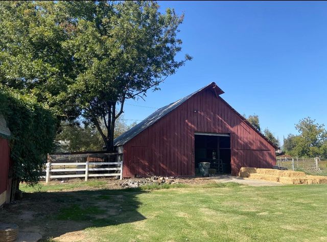 2191 Archer Ave, Live Oak, CA 95953