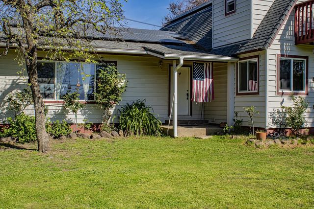 2191 Archer Ave, Live Oak, CA 95953