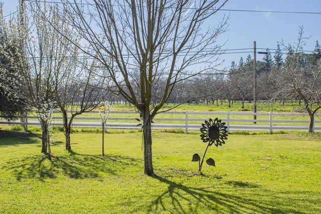 2191 Archer Ave, Live Oak, CA 95953