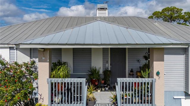 25310 ZEMEL ROAD, Punta Gorda, FL 33955