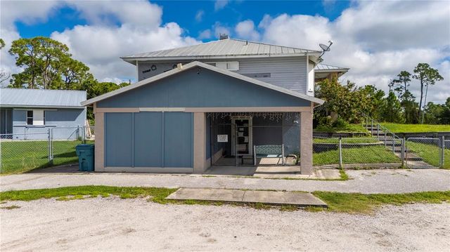 25310 ZEMEL ROAD, Punta Gorda, FL 33955