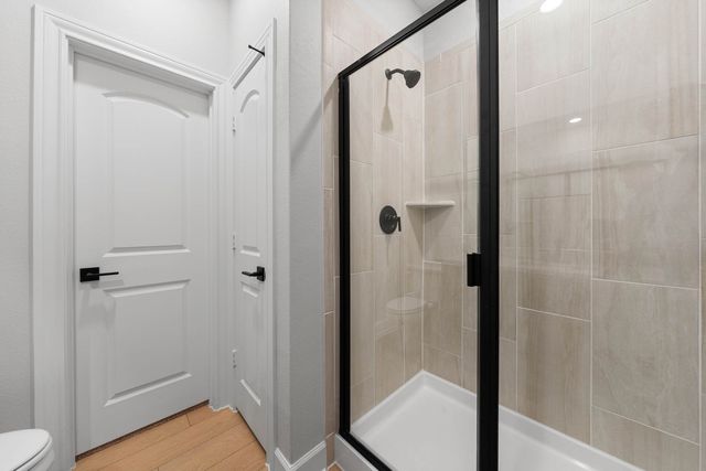 1103 Butler Avenue, Princeton, TX 75407