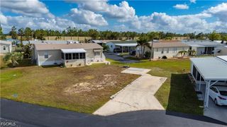 1000 Kings #400 HWY, Punta Gorda, FL 33980