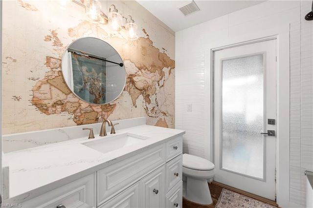 14241 Chancellor ST, Fort Myers, FL 33905