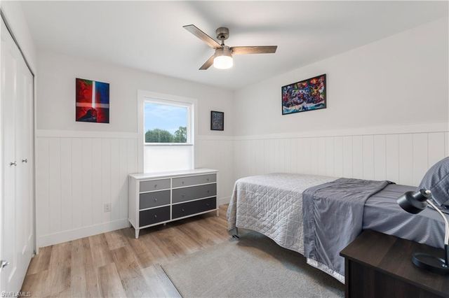14241 Chancellor ST, Fort Myers, FL 33905