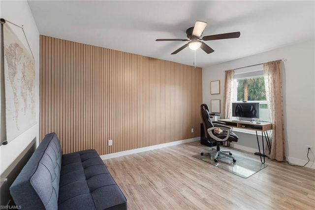 14241 Chancellor ST, Fort Myers, FL 33905
