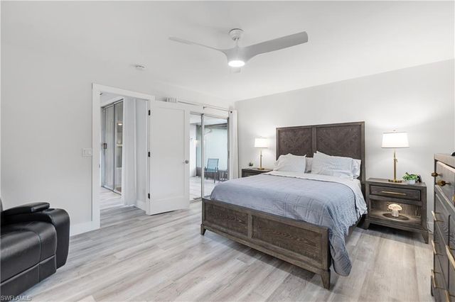 14241 Chancellor ST, Fort Myers, FL 33905