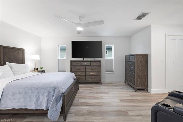 14241 Chancellor ST, Fort Myers, FL 33905
