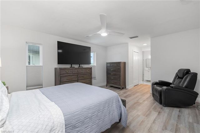 14241 Chancellor ST, Fort Myers, FL 33905
